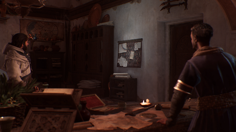 File:ACMir Zeroing In 6.png