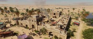 ACMirage Caravanserai.jpg