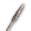 Thumbnail for version as of 00:28, 23 January 2026