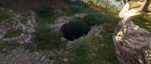 ACOD Poimenos Cave.jpg