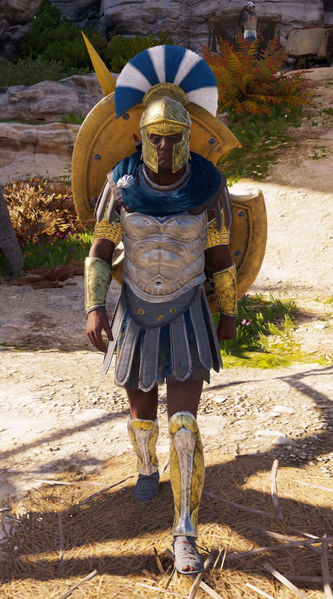 File:ACOD Polemion.png