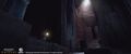 Thumbnail for version as of 00:16, 23 January 2026