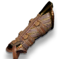 Thumbnail for version as of 00:07, 23 January 2026