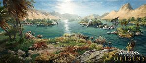 ACO Faiyum Oasis Concept Art - Jing Cherng Wong.jpg