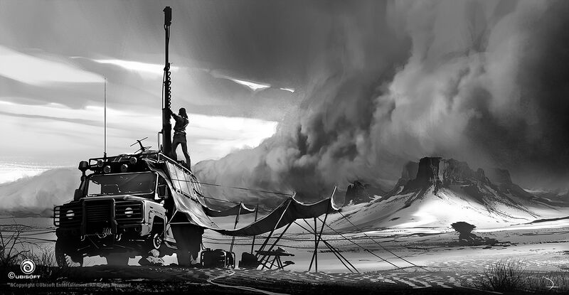 File:ACO Present Day Concept Art 2 - Martin Deschambault.jpg