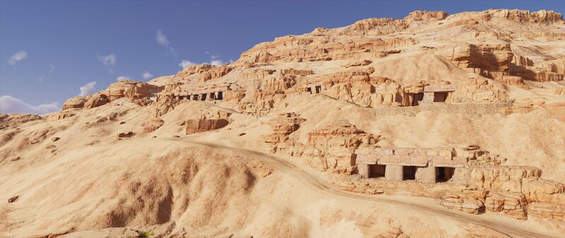 File:ACO Valley of the Nobles Overview.jpg