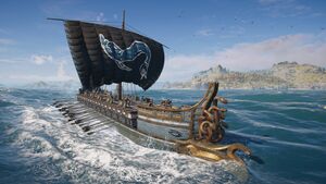 ACOd-Delosship.jpg