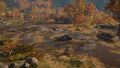 Thumbnail for version as of 00:17, 23 January 2026