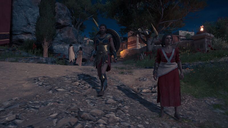 File:ACOd-Sparta-BrasidasMyrrineleaving.jpg