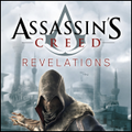 Thumbnail for version as of 00:12, 23 January 2026
