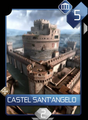 Thumbnail for version as of 00:20, 23 January 2026