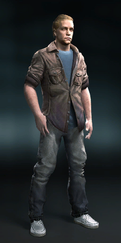 ACR Clay.png
