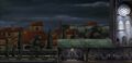 Thumbnail for version as of 00:24, 23 January 2026