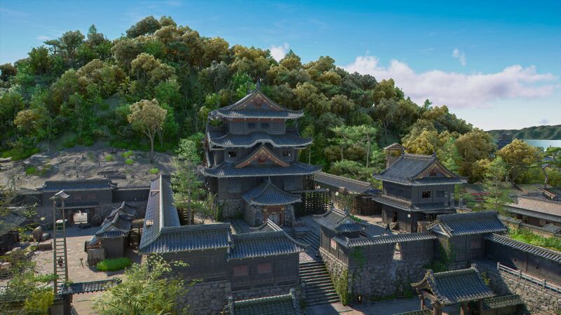 File:ACSH Katano Castle.jpg