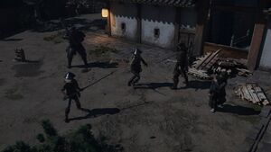 ACSH Lost Honor 6.jpg