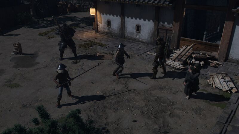 File:ACSH Lost Honor 6.jpg