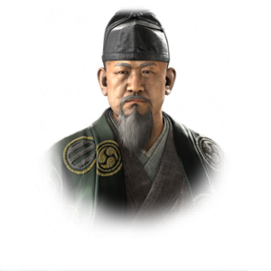 ACSH Ota Gyuichi Portrait.png