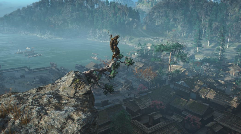 File:ACSH Shiotsu Shrine Overlook 1.png