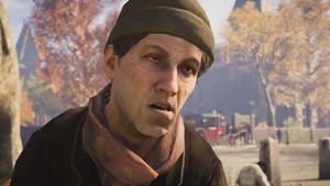 ACS A Spoonful of Syrup 2.png