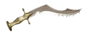 ACS Assassin Kukri.png