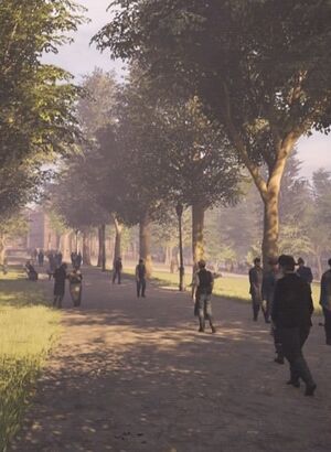 ACS DB Green Park.jpg