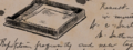 Thumbnail for version as of 00:11, 23 January 2026