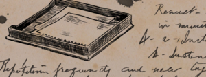 ACS Register Clue.png