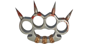 ACS Slynky's Fist.png