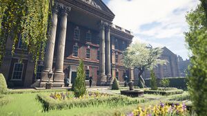ACS Whitehall.jpg
