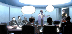 ACTC-Meeting room.png