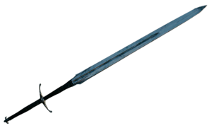 ACU Bastard Sword.PNG