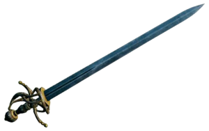 ACU Snake Hilted Sword.png