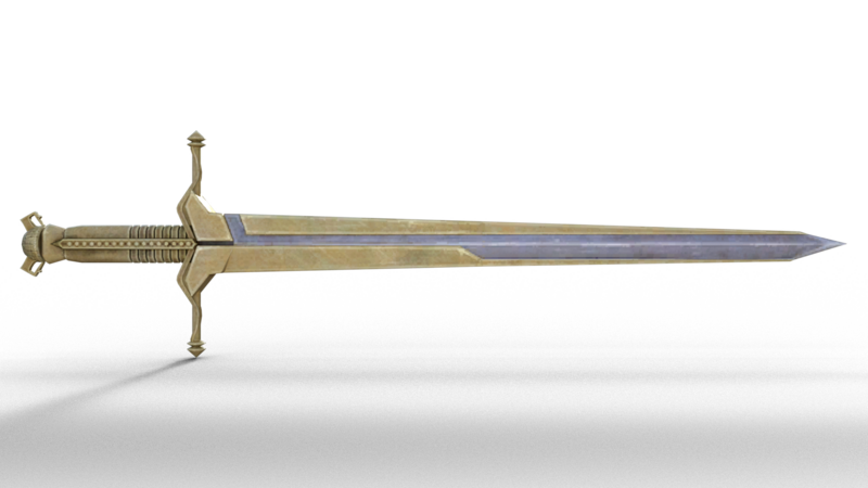 File:ACU Sword of Eden.png