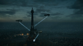 Thumbnail for version as of 00:06, 23 January 2026