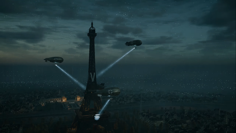 File:ACU The Resistance Eiffel Tower.png