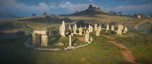 ACV Aveberie Megaliths.jpg