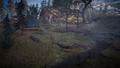 Thumbnail for version as of 00:08, 23 January 2026