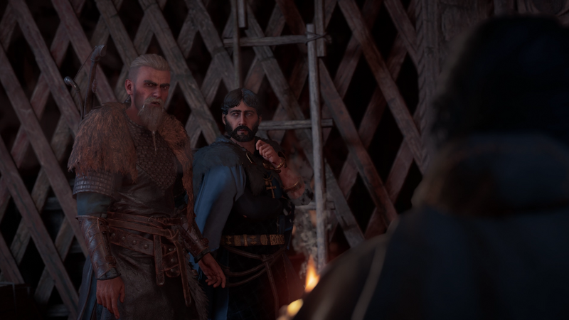 File:ACV Burning the Firebrand 15.png