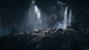 ACV Cassivellaunus Tomb cave.png