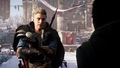 Thumbnail for version as of 00:15, 23 January 2026