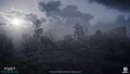 Thumbnail for version as of 00:28, 23 January 2026