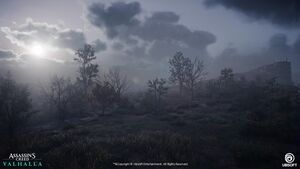 ACV East Anglia 5.jpg
