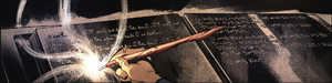 ACV Glenat - Codex of Eden 2.png