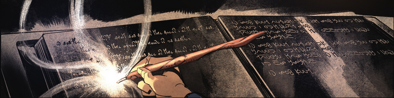 File:ACV Glenat - Codex of Eden 2.png