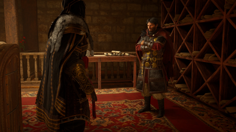 File:ACV Honor and Enemies 11.png