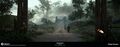 Thumbnail for version as of 00:15, 23 January 2026