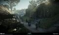 Thumbnail for version as of 00:27, 23 January 2026