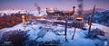 Thumbnail for version as of 00:20, 23 January 2026