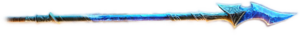 ACV Rán's Tear.png
