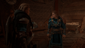 Thumbnail for version as of 00:27, 23 January 2026